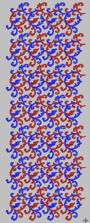 design