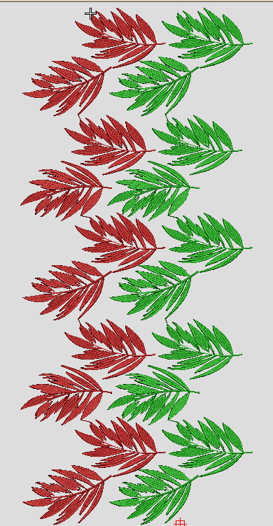 design