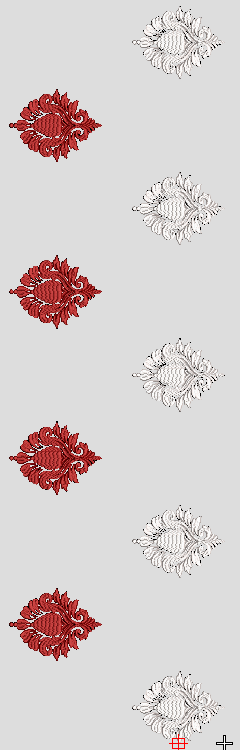 design