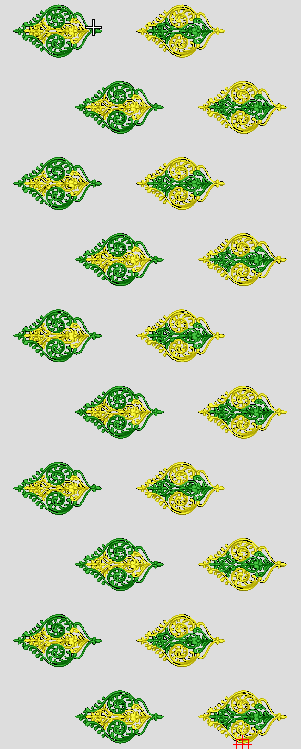 design