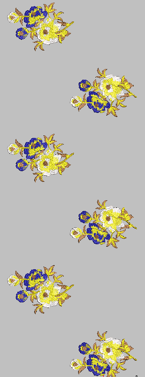 design