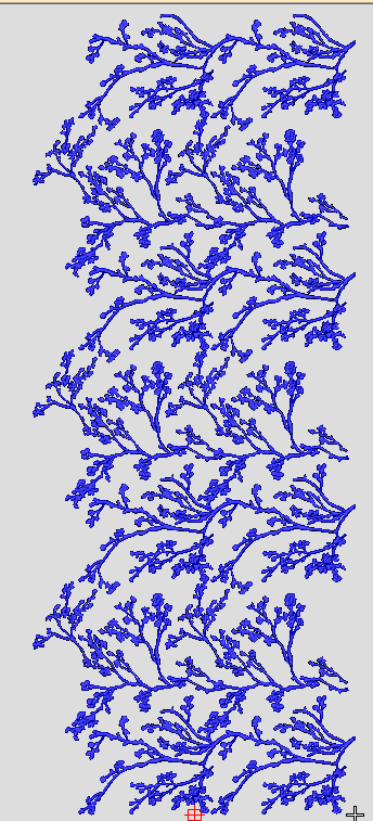 design