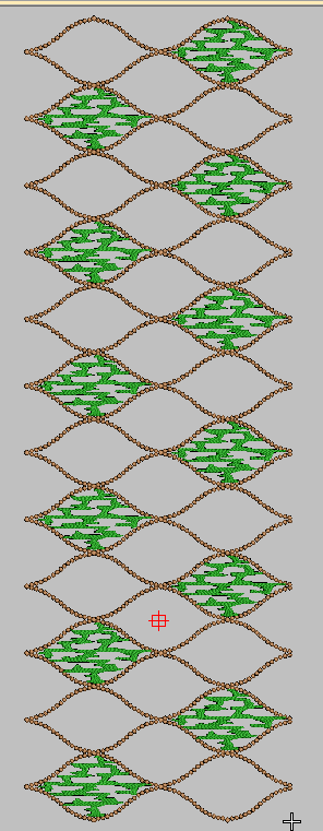 design