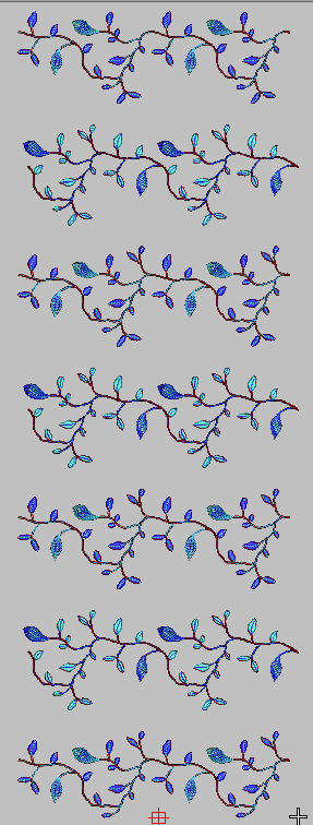 design
