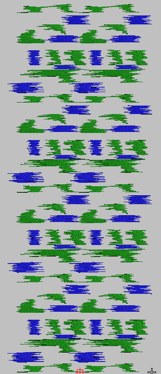 design
