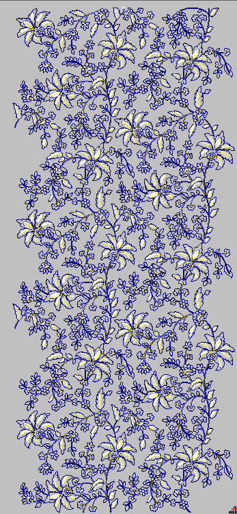 design