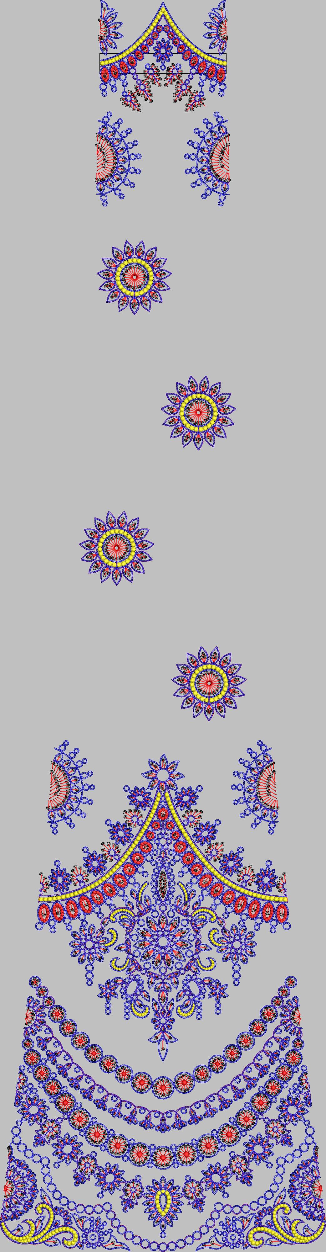 design