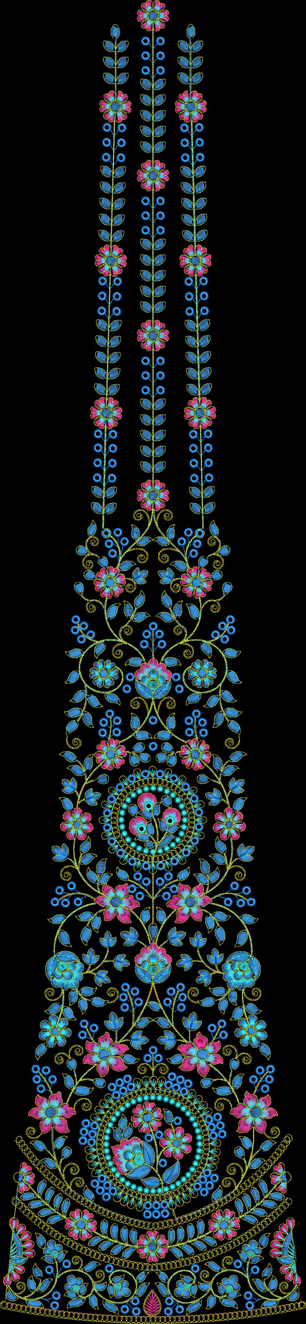 design