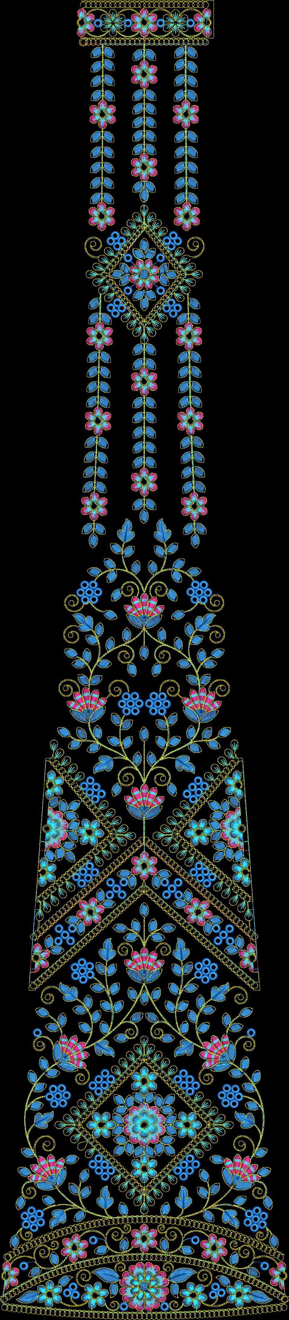 design