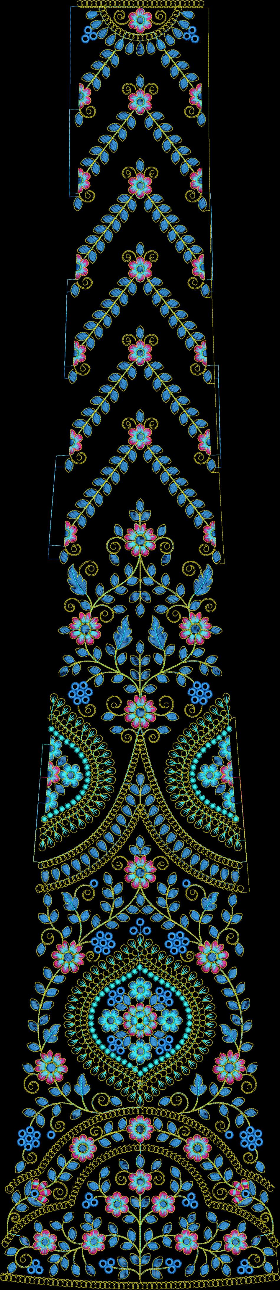 design