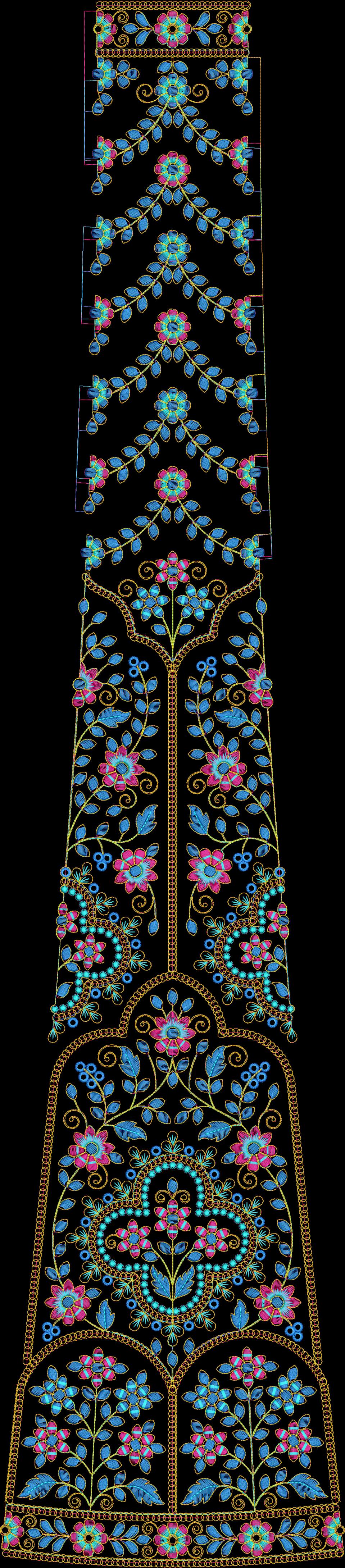 design