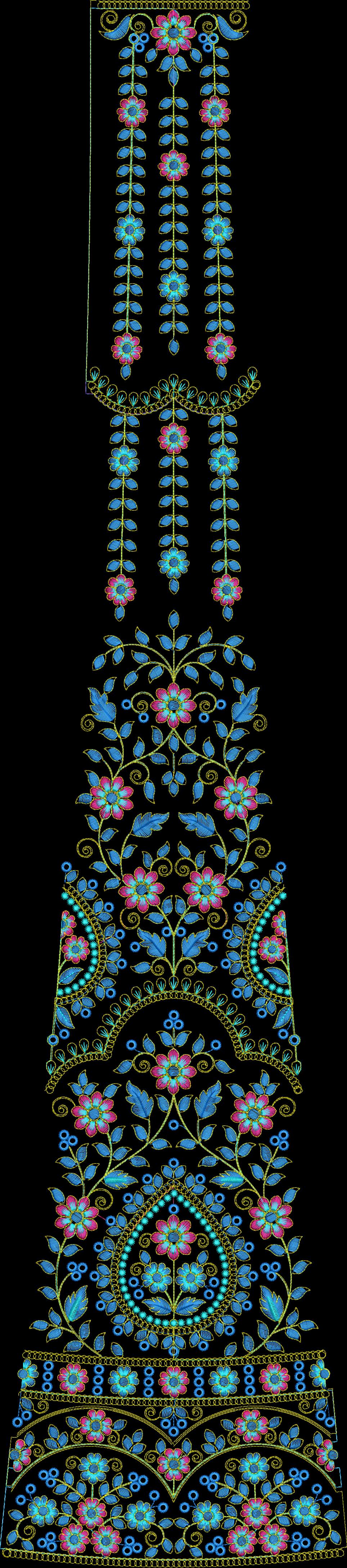 design