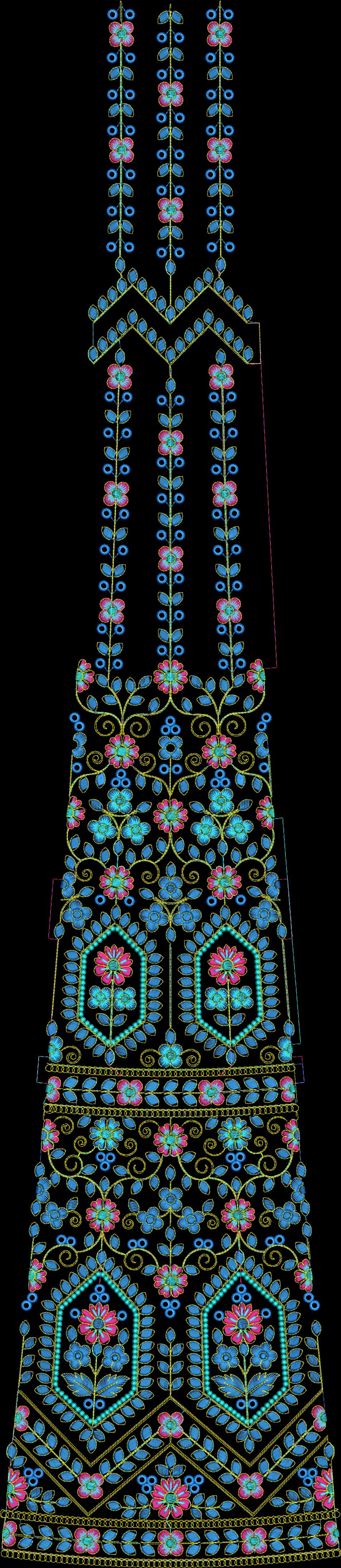design