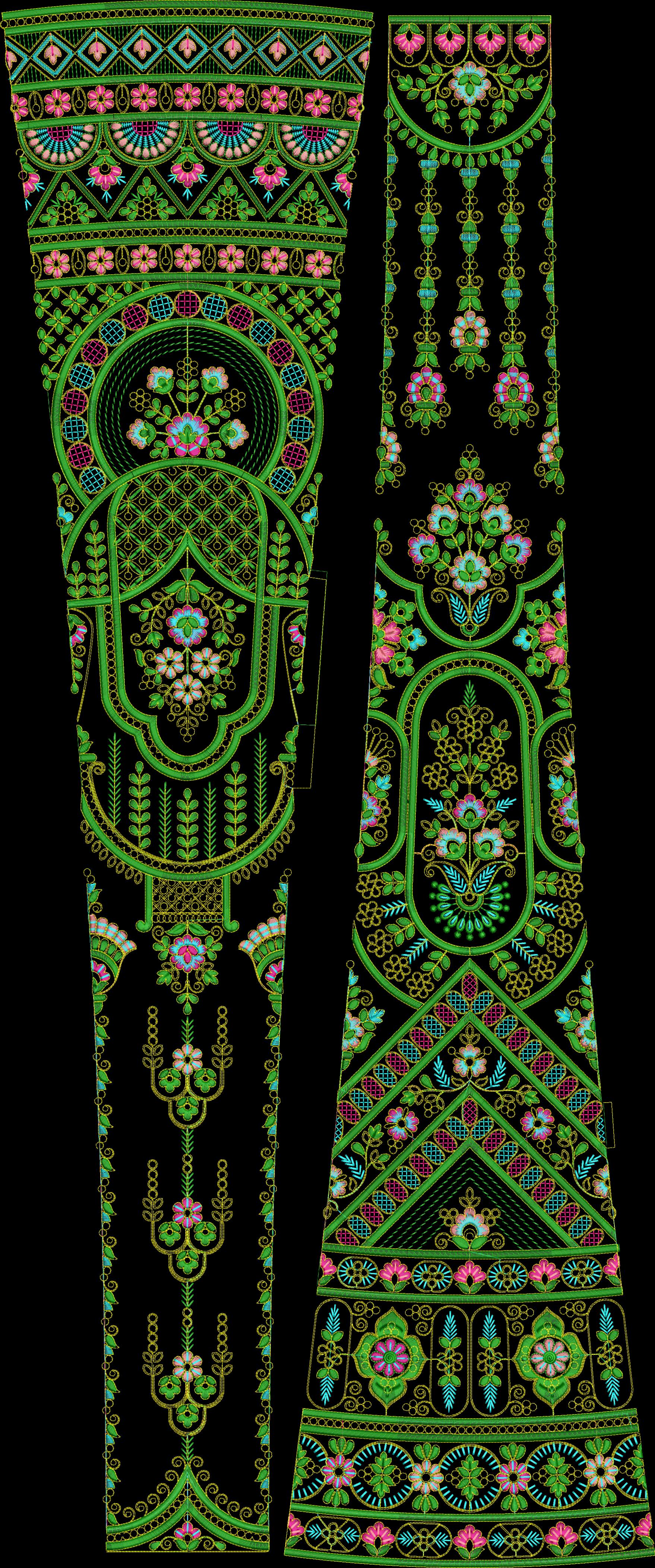 design