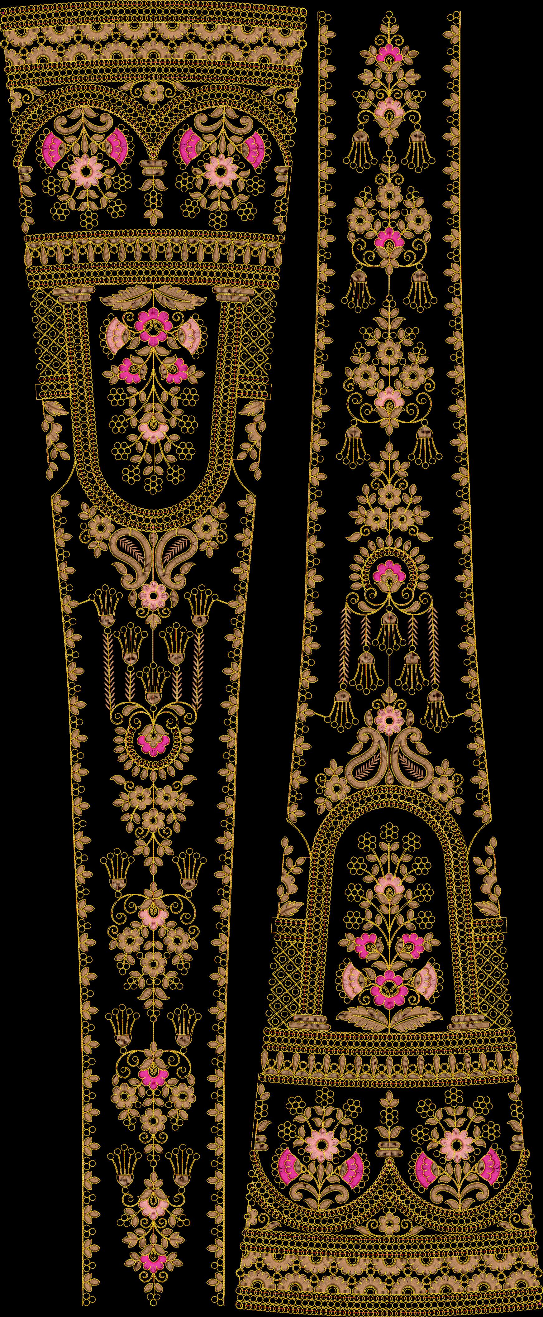 design