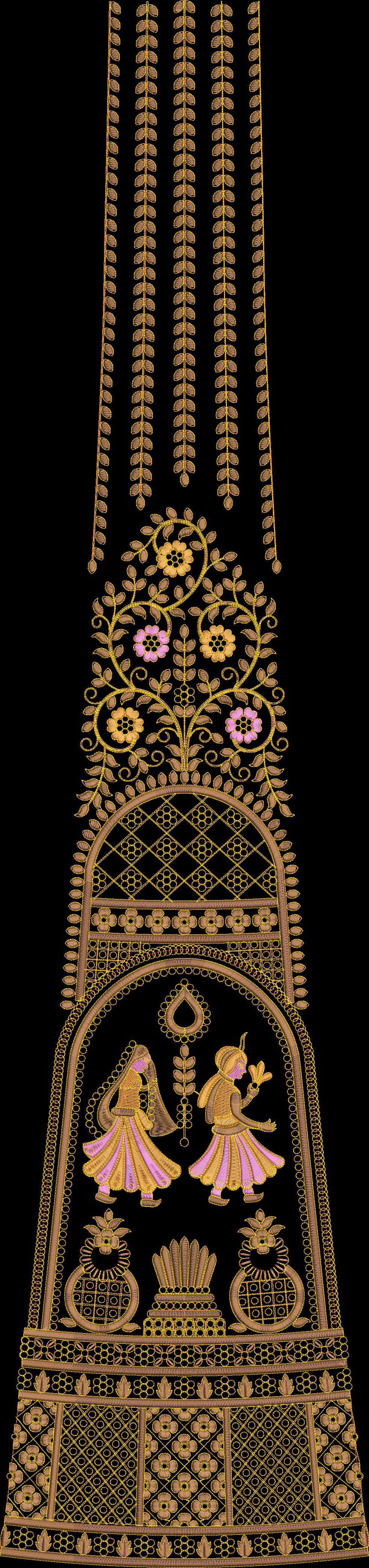 design