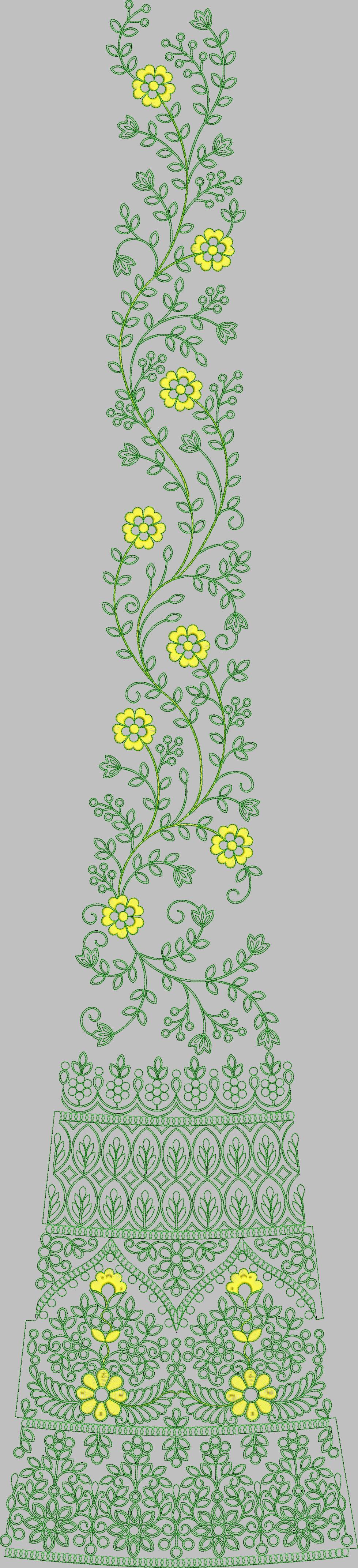design
