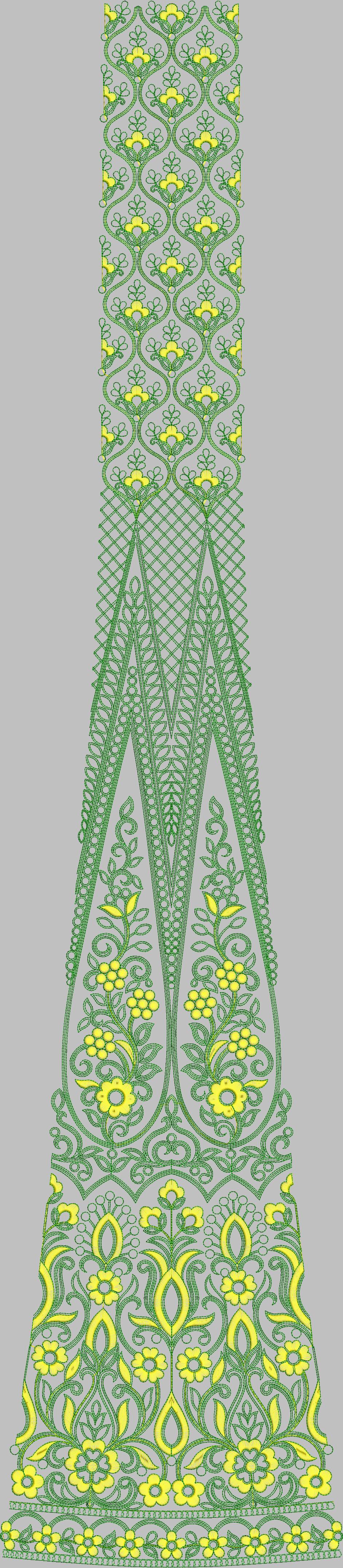 design