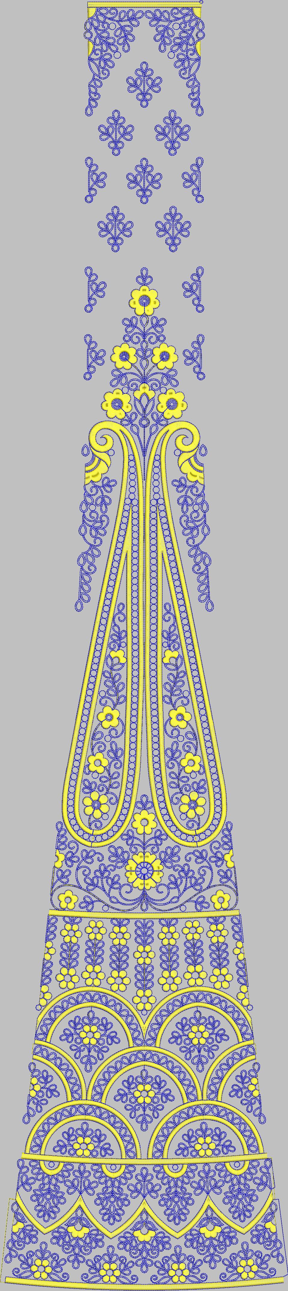 design