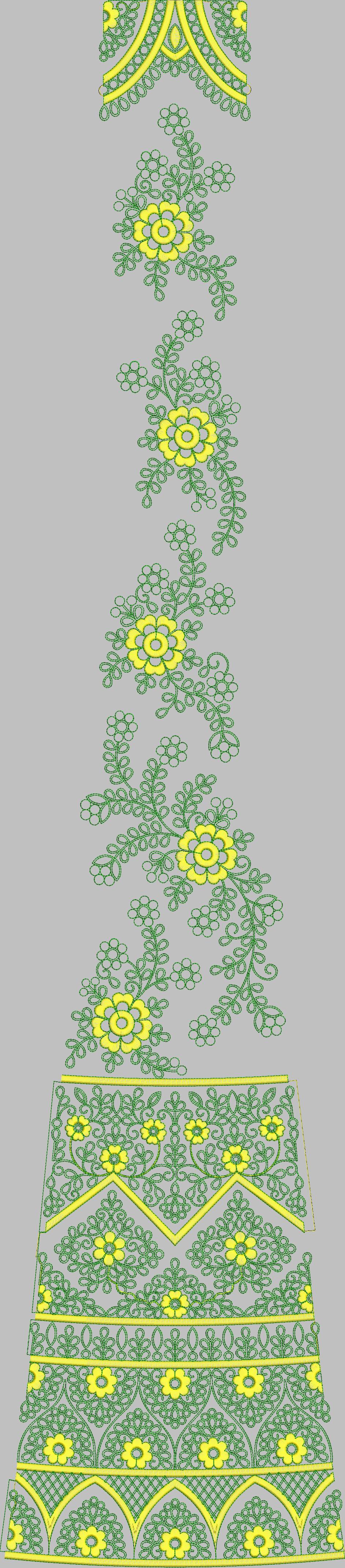 design