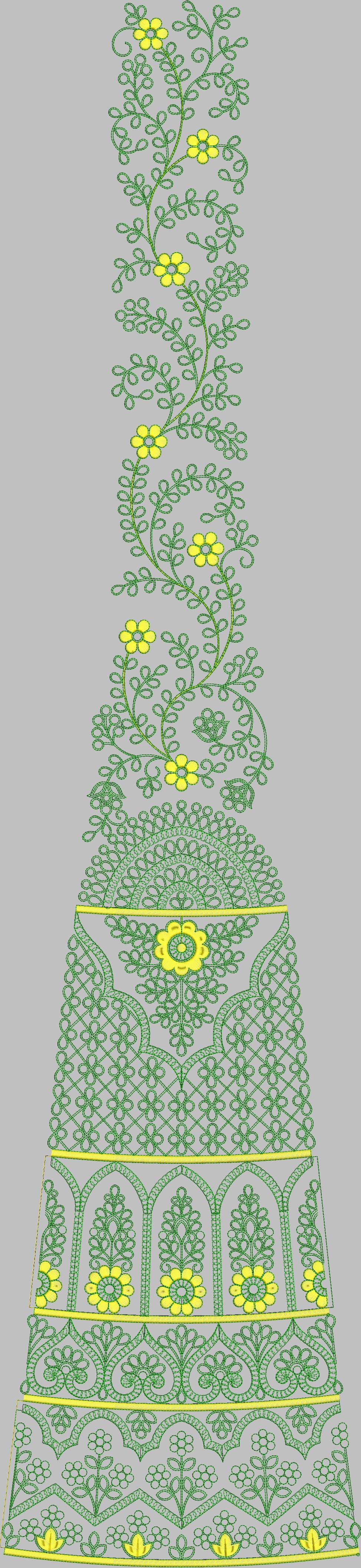 design