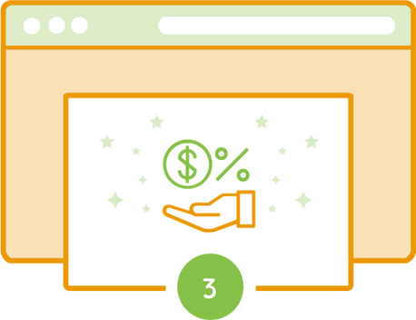 Start Making Money