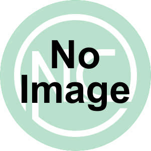 seller
